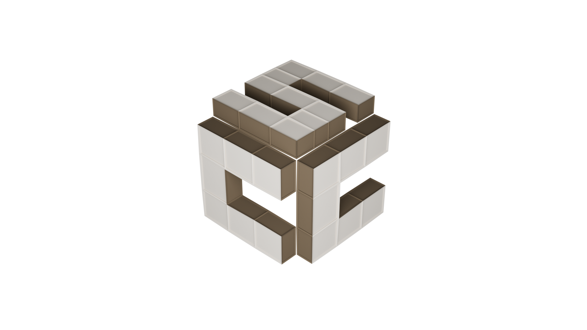 coffeecubestudio.com